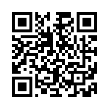 QR Code for 3FvXQAA7ThPUpXUdfFrgmoCE8GRt9wN2WJ