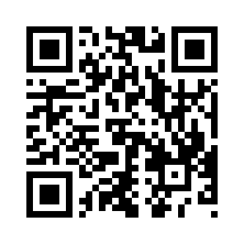 QR Code for 3FvXRLU99LVDTymw56QFcySymdZ7bgWvAV