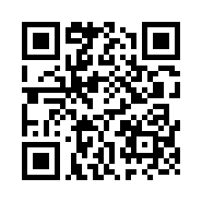 QR Code for 3FvXdmFhNH2SpZiQQ7GCvFyerP245jMKTT