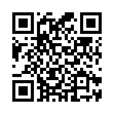 QR Code for 3FvXexR6rA7rc6D581EE1EK2cj1CHiLUg3