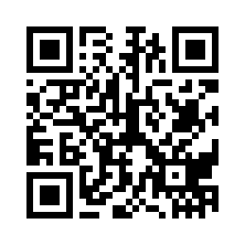 QR Code for 3FvXj3eCE25GaD6S6aV3WitkBaBAVaNQ2b