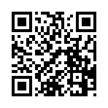 QR Code for 3FvXkNMdbzGSwsR8jdgaREq22zwToLuaZh