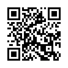 QR Code for 3FvXkX2VViGg6R2Cp5amJCC7vf4gFaUFjF