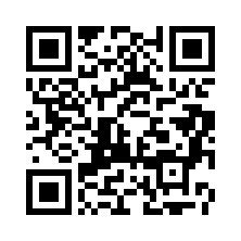 QR Code for 3FvXtKfaa77B1AwjCPkWdTQyuQjc8khjKC