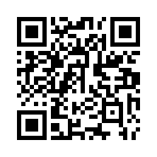 QR Code for 3FvXtV8ht2kFMMxJHUNJHcLLdao8MLTRJJ