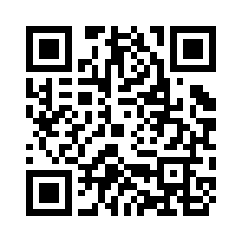 QR Code for 3FvXvcvCC4zvDe73LSMqTM1SKbMsShiV3T