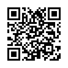 QR Code for 3FvY9M4tESvAa7tXeNJTC28KoLWwxBZJA9