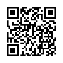 QR Code for 3FvYCmSVdmMbmPmMEjssEtBctM7V41HxG7