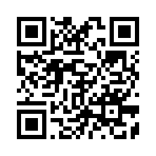 QR Code for 3FvYNws8eXkdqmQTEWiUPgL5Swv1FepMic