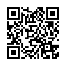 QR Code for 3FvYUq3KLio2FQJgTCNksWHgFfeFpowbvV