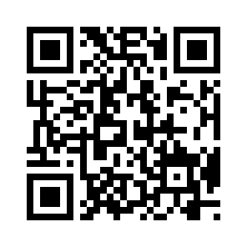 QR Code for 3FvYYaidgN7APTZWYzDpeJHvNSkuhtT2hr