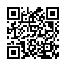 QR Code for 3FvYjfQStmAnKrbc826s2Qk9Ag2kcNe5Ed