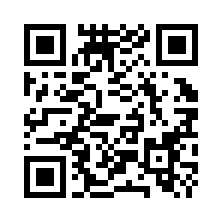 QR Code for 3FvYsYbfj97fTgZDa5P2iguxokYrMEmTaa