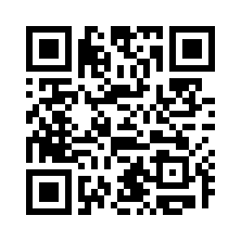QR Code for 3FvYtBJALircv3dbhLyMAyiroaszncucLc