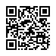 QR Code for 3FvYxqtpv7bGyLbExLFjKdbwxsk6dr3xUk