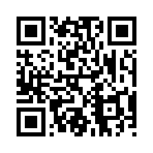 QR Code for 3FvZBx2VtMvfSmNmgWak4QC7BQuWo6CM84