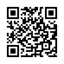 QR Code for 3FvZUMrKPZ3KNEtFNKoYLF9bSyVVUDetWi