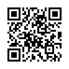 QR Code for 3FvZYdZNpPfSty9PFXt4AhVViUJbf3JEqY
