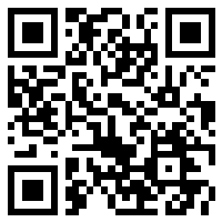 QR Code for 3FvZebUthyj799HnK9yQCowNDZH44ZcNBe