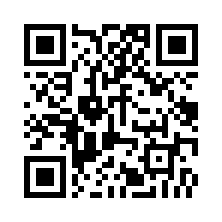 QR Code for 3FvZgEDcswNHMAUaCmQAVtmdPyuZ7w86VQ