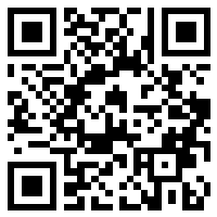 QR Code for 3FvZgKMNWQWVtmnq2duMA6JibMbGyWMQ2v