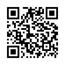QR Code for 3FvZkSLC8Z2P2qgpTVLzCufHwVfcyjyooy