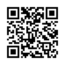 QR Code for 3FvZoX4eKG5Ra9XTRdbSM2h1pemYGXJ2vo