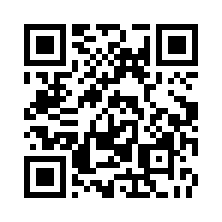 QR Code for 3FvZqR4ar91i6RB2M4rV77bGR5Q8tGoH26