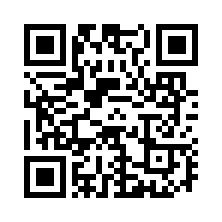 QR Code for 3FvZuR8BG92q86tBtGV3J53aceCVL7wpN2