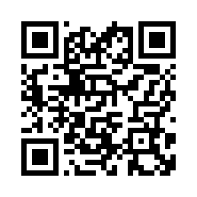 QR Code for 3FvZvQHbUahMBLSbk9yDv6zuJ8KsbupjEb