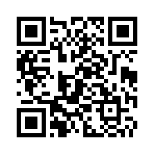QR Code for 3FvZvb1kpzH4Wh9BNeixmPnZAshXjVGTxW