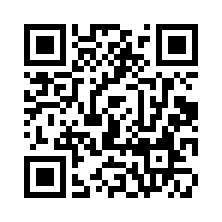 QR Code for 3FvZwP5xNip6F2vx3RZinMPfTKhc9Djho4