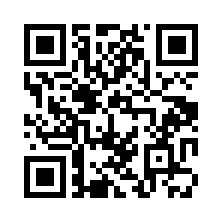 QR Code for 3FvZwP89LqfPQLBpPLqPxaEtQf2Hp9CLB6
