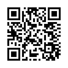 QR Code for 3Fva2s7jQvAdhoWN5DTYG3msmqJrUbH68z