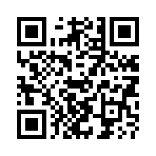 QR Code for 3Fva3QYh1VVx28y924FDV717u6agLUmKLP