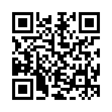 QR Code for 3Fva85SE8EpvHiGqfnPDDV4epoEdiSUbZ9
