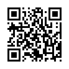 QR Code for 3Fva8Ty8onkbPkY7nL6CMbtK9EdNyRgRB5