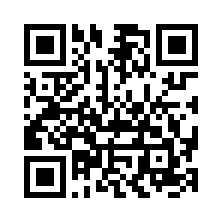 QR Code for 3Fva96Sp6WSyfxPAvehLAfc4wBF5bwUA7T