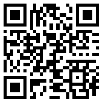 QR Code for 3FvaDMdiVBnL94nBZCaWNe56NctvsSSPAv