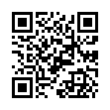 QR Code for 3FvaNETR8b3XSTNLXtqAxCqNEpNhRpLq7K