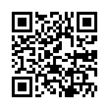 QR Code for 3FvaNVWrnE7DpVr8yRvFWhGmRMDAFwZkE3