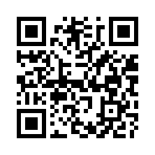 QR Code for 3FvaVwjedWH1g6aP35B8cFs9Gk4DAZS1H4