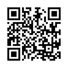 QR Code for 3FvacA64rqXTf8zAzTLDkWu5Q8e6LiZyAX