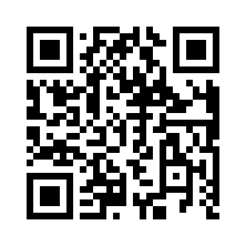 QR Code for 3FvaepHDhpmzGUcfjVttNJGNsvaEZrrjwT
