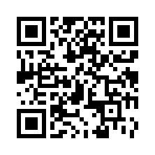QR Code for 3FvagvzXfEVrDNz1pt3LD2n1eujkH7DroF