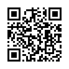 QR Code for 3Fvas8FkPQReeNobhTgFy7s9cbjcX3mgna