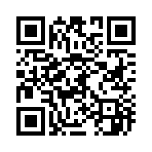 QR Code for 3FvaunfuezMJ42QVgJP62eaC3gXF5Rogug