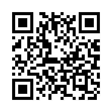 QR Code for 3FvawdacLjBiXn6fBbMudgWD6C5CeRKpob