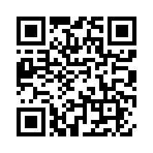QR Code for 3FvayEq1764gYQiAdeMSUef4c8fXSQFGk2