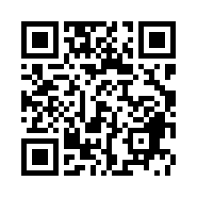 QR Code for 3Fvb1ko17hkoVBhTZnumurxkcmnzCNQtYB